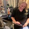 Krista Wilhelm-carpenter - @salonchic77 - Poshmark